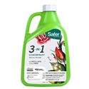 3 in 1 Garden Spray Concentrate