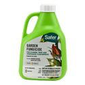 3 in 1 Garden Fungicide