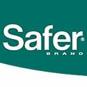 Safer Logo