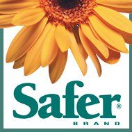 Organic Gardening Brands | Compare Natural Gardening Companies