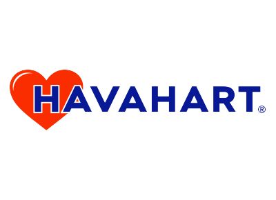 Havahart