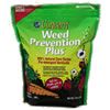 Concern® Weed Prevention Plus® 5lb| Safer® Brand 97181